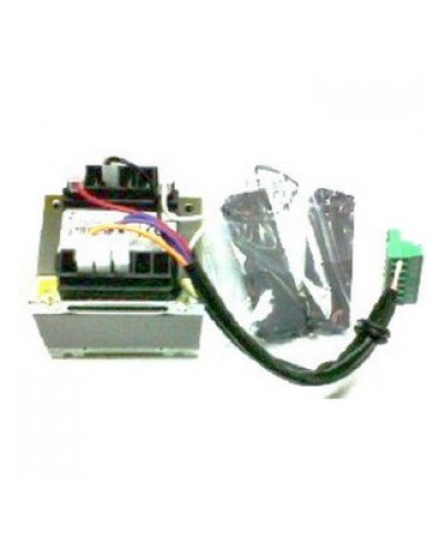 Трансформатор ZL19N, ZL19A Came 119RIR109 в Калининграде Запчасти для шлагбаумов и автоматики Pintop.ru