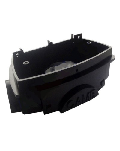 Основание лампы KIARON Came 119RIR199 в Калининграде Запчасти для шлагбаумов и автоматики Pintop.ru