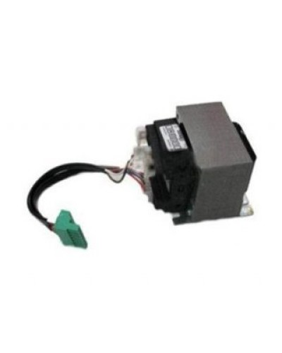 Трансформатор ZE5 ZF2 Came 119RIR220 в Калининграде Запчасти для шлагбаумов и автоматики Pintop.ru