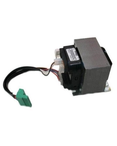 Трансформатор ZM3 Came 119RIR309 в Калининграде Запчасти для шлагбаумов и автоматики Pintop.ru