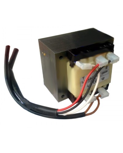 Трансформатор V700E Came 119RIR338 в Калининграде Запчасти для шлагбаумов и автоматики Pintop.ru