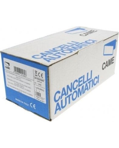 Подшипник вала CAT-I Came 119RIX019 в Калининграде Запчасти для шлагбаумов и автоматики Pintop.ru