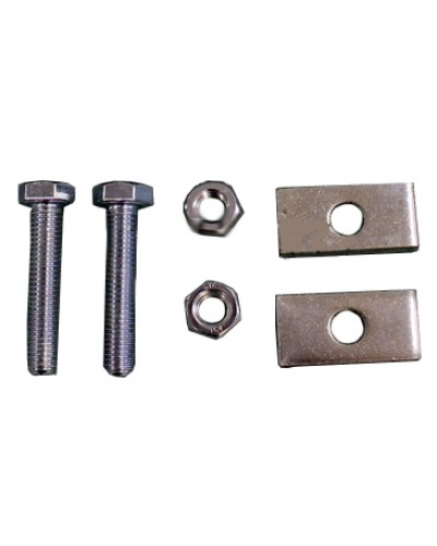 Болты крепления привода BX Came 119RIY055 в Калининграде Запчасти для шлагбаумов и автоматики Pintop.ru