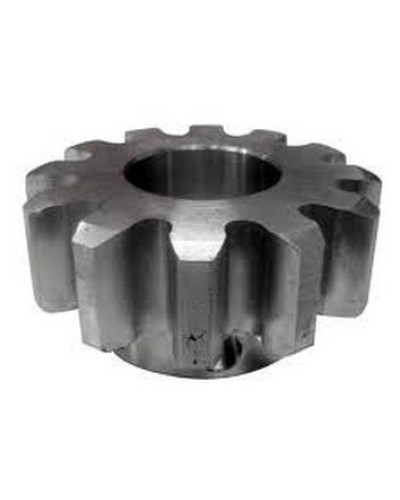 Шестерня ведущая BY3500T Came 119RIY066 в Калининграде Запчасти для шлагбаумов и автоматики Pintop.ru