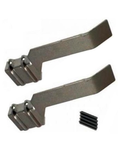 Пластина концевых выключателей BK-2200 BK-2200T BY-3500T Came 119RIY078 в Калининграде Запчасти для шлагбаумов и автоматики Pintop.ru