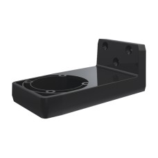 Кронштейн для крепления сигнальной лампы KRX к вертикальной поверхности Came 806LA-0040