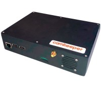 Устройство IT-мониторинга Camkeeper Max