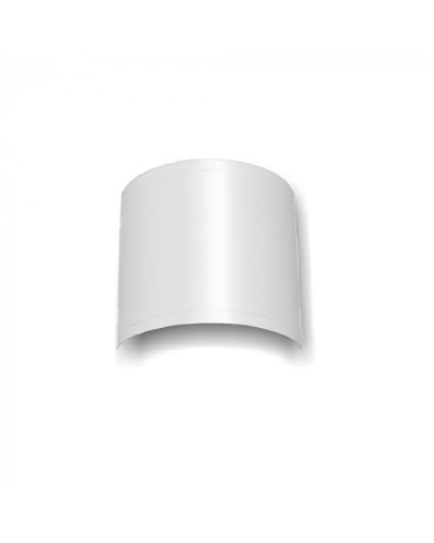 Линза Crow для EDS 2000 в Калининграде Дополнительное оборудование для ОПС Pintop.ru