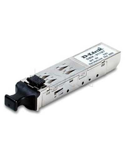 Модуль SFP D-Link 311GT/A1A в Калининграде Модули SFP/XFP/GBIC Pintop.ru