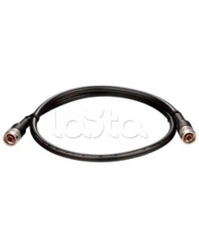 Кабель для антенны D-Link ANT70-CB1RN/A1A в Калининграде Дополнительное оборудование для ОПС Pintop.ru