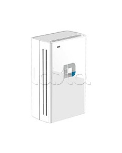 Повторитель беспроводной двухдиапазонный D-Link DAP-1520/RU/A1A в Калининграде Беспроводное оборудование Pintop.ru