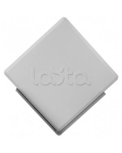 Точка доступа беспроводная внешняя (100 км)D-Link DAP-3860/ ENA в Калининграде Маршрутизаторы, Роутеры и Точки Доступа Pintop.ru