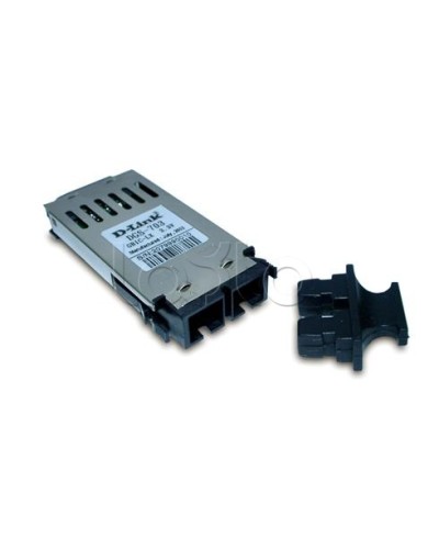 GBIC-трансивер D-Link DGS-703 в Калининграде Модули SFP/XFP/GBIC Pintop.ru