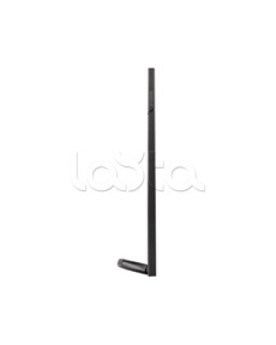Антенна D-Link ANT24-0802C/B1A в Калининграде Антенны для сетевого оборудования Pintop.ru