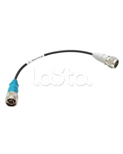 Кабель для антенны D-Link ANT24-ODU03M/F1A в Калининграде Дополнительное оборудование для сетей Pintop.ru