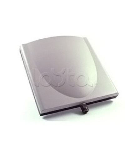 Антенна D-Link ANT70-1800/B1A в Калининграде Антенны для сетевого оборудования Pintop.ru