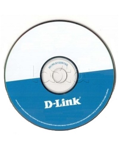 ПО D-Link DGS-3630-28SC-EM-LIC в Калининграде Коммутаторы Pintop.ru