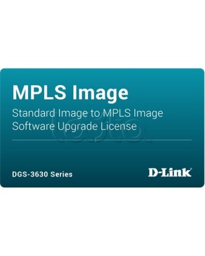ПО D-Link DGS-3630-28TC-SM-LIC в Калининграде Беспроводное оборудование Pintop.ru