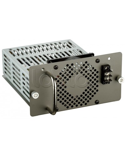 Модуль резервного питания D-Link DMC-1001/DC/A1A в Калининграде Дополнительное оборудование для сетей Pintop.ru