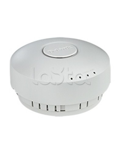 Точка доступа D-Link DWL-6610AP/RU/B1A в Калининграде Маршрутизаторы, Роутеры и Точки Доступа Pintop.ru