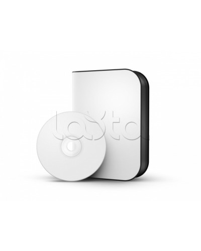 ПО Лицензия на обновление 12 точек доступа для DWS-3160-24PC D-Link DWS-3160-24PC-AP12 в Калининграде Беспроводное оборудование Pintop.ru