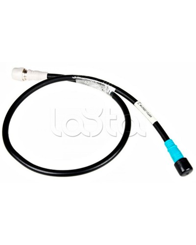 Кабель для антенны D-Link ANT24-ODU1M/F1A в Калининграде Дополнительное оборудование для сетей Pintop.ru