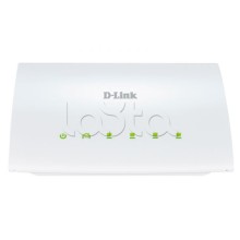 Коммутатор D-Link DHP-346AV/A1A
