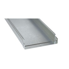 Лоток неперфорированный DKC (SNS23520)