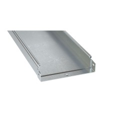 Лоток неперфорированный DKC (SNS33540)