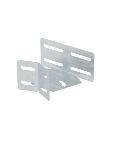 Угол горизонтальный DKC (360608HDZL) в Калининграде Аксессуары для лотков Pintop.ru