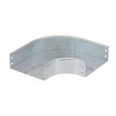 Угол горизонтальный DKC (36042KHDZ)