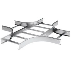 Х-ответвитель 50х300 R-300 DKC (LX5303K)