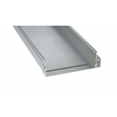 Лоток неперфорированный DKC (SNV40510HDZ)