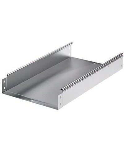 Лоток кабельный DKC (35055ZL) в Калининграде Кабельные лотки Pintop.ru