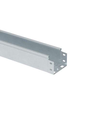 Лоток кабельный DKC (35103ZL) в Калининграде Кабельные лотки Pintop.ru