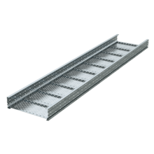 Лоток кабельный DKC (USH625)