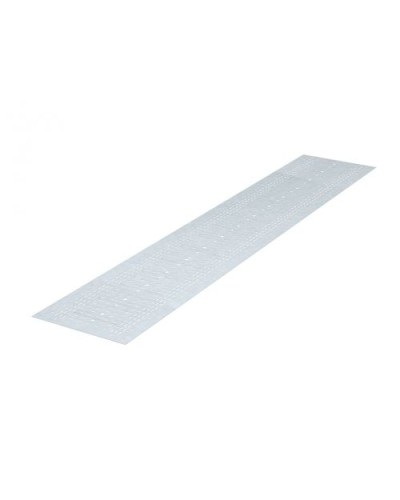 Вставка DKC (UDM303) в Калининграде Аксессуары для стоек и шкафов Pintop.ru