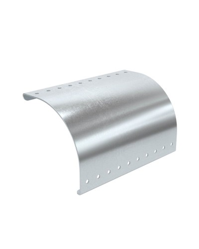 Вывод кабельный DKC (LEP20K) в Калининграде Аксессуары для лотков Pintop.ru