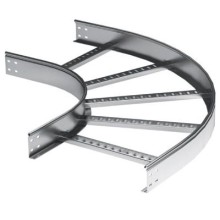 Угол горизонтальный DKC (LC1350KHDZ)