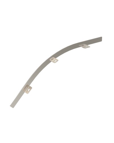 Перегородка DKC (LSD40890KHDZ) в Калининграде Аксессуары для лотков Pintop.ru