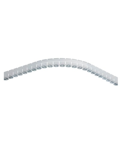 Перегородка DKC (LSG00500K) в Калининграде Аксессуары для лотков Pintop.ru