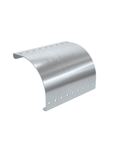 Вывод кабельный DKC (UEP60K) в Калининграде Аксессуары для лотков Pintop.ru