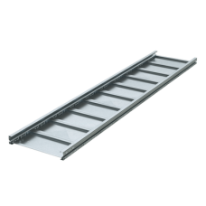 Лоток неперфорированный DKC (UNH617HDZ)