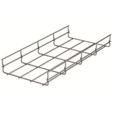 Лоток проволочный DKC (FC8010HDZ)