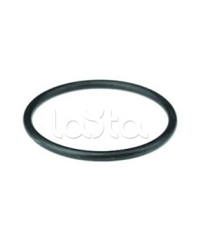 Кольцо резиновое уплотнительное для двустенной трубы D 160 мм DKC 016160 в Калининграде Повороты, муфты, тройники Pintop.ru