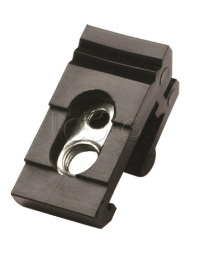 Клипса под профиль G, P- KLIP, M6-M4 DKC 03564 в Калининграде Крепежные изделия Pintop.ru