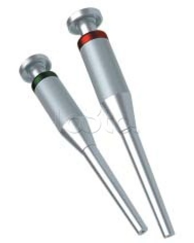 Инструмент FIXO RL6 для фиксатора RL6 DKC 06501RL в Калининграде Аксессуары для стоек и шкафов Pintop.ru