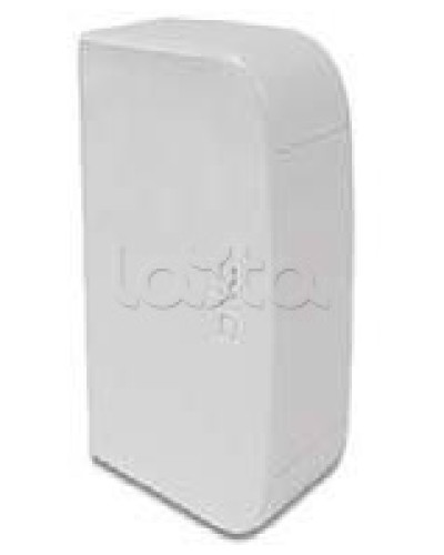 Заглушка для кабель-канала DKC 07205 в Калининграде Аксессуары для кабель-канала Pintop.ru