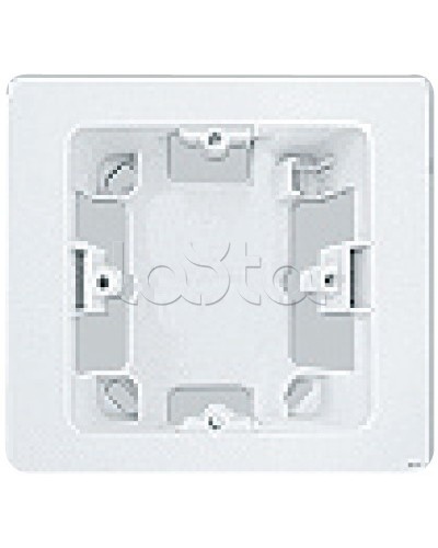 Коробка монтажная универсальная PDD-N 60 DKC 10123 в Калининграде Распределительные коробки Pintop.ru