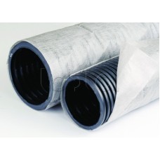 Труба двустенная ПНД гибкая DKC 141920A